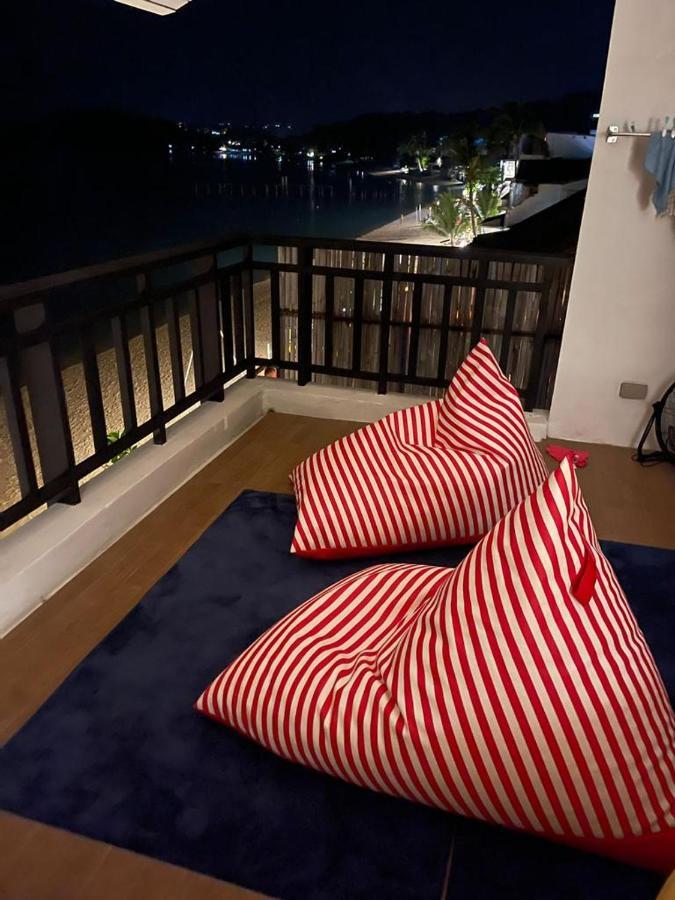 The Cosy New Appartement Fisherman 보풋 외부 사진