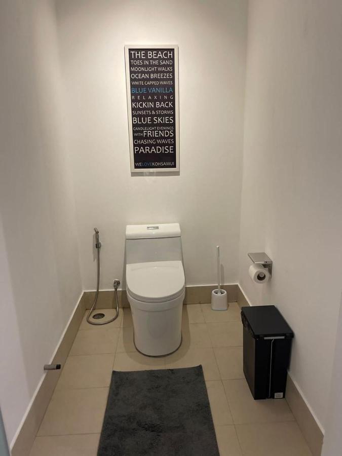The Cosy New Appartement Fisherman 보풋 외부 사진