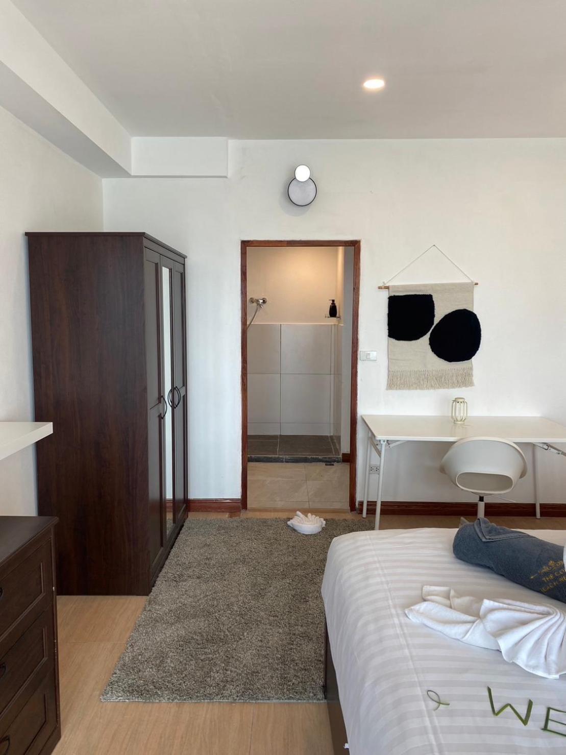 The Cosy New Appartement Fisherman 보풋 외부 사진